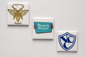 Business Marketing