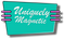 Uniquely Magnetic - Home